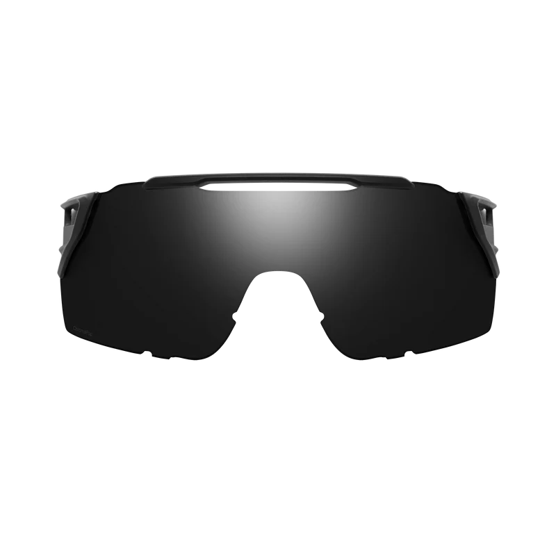 Attack MAG MTB Replacement Lens