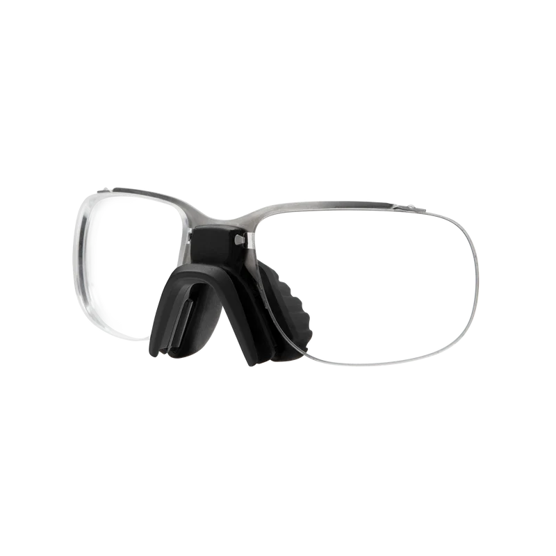 ODS4 Prescription Sunglasses Adapter