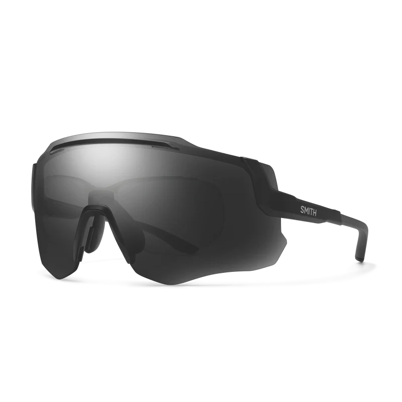 ODS4 Prescription Sunglasses Adapter