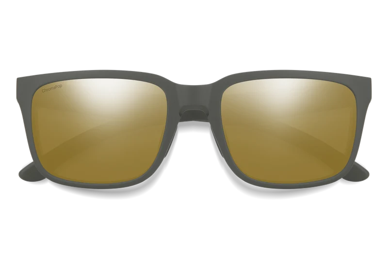 Headliner RX