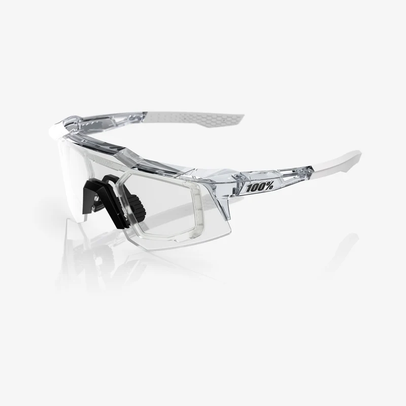 RX INSERT SMALL RX Insert Soft Tact Black