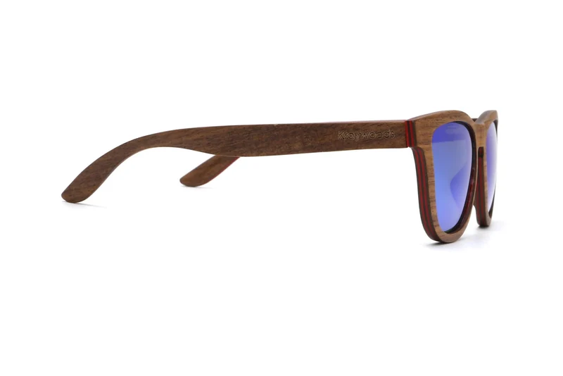 Racer Sunglasses