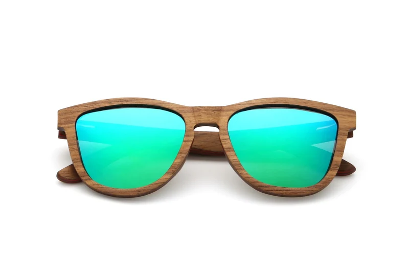 Racer Sunglasses