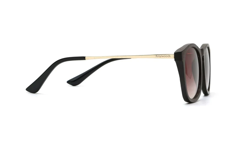 Hazel Sunglasses