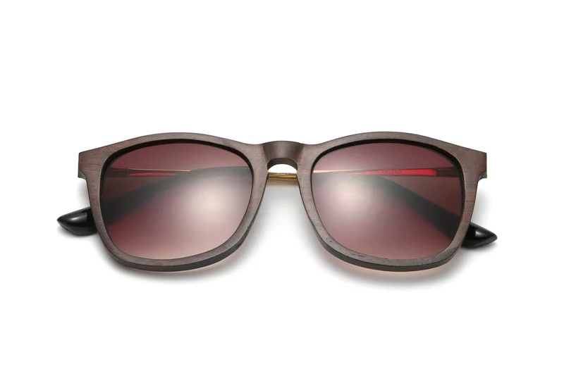 Hazel Sunglasses