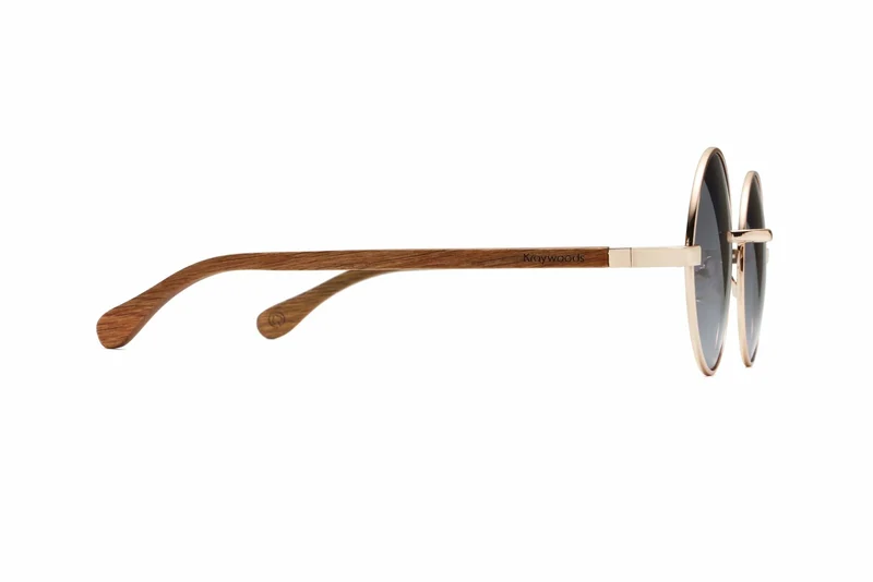Lennon Sunglasses