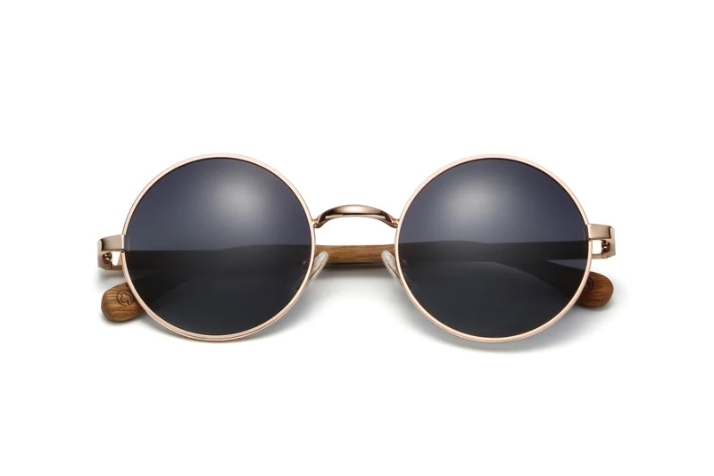 Lennon Sunglasses