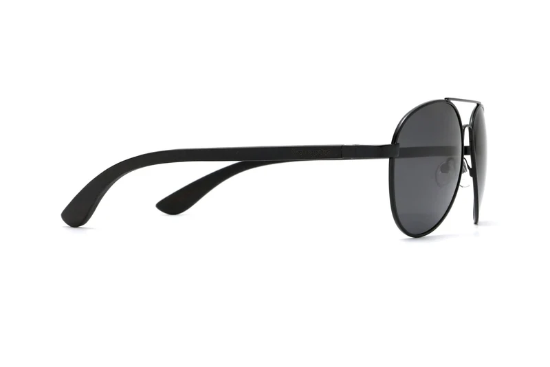 Leo Sunglasses