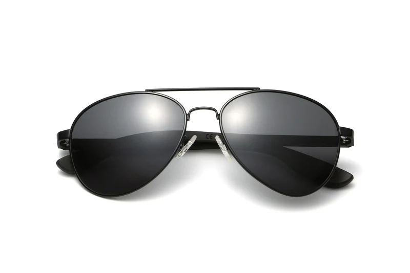 Leo Sunglasses