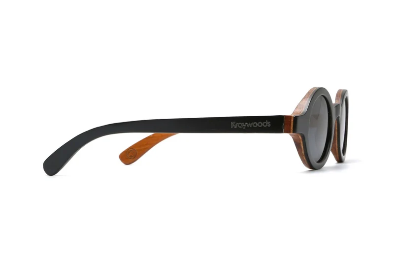 Magnolia Sunglasses
