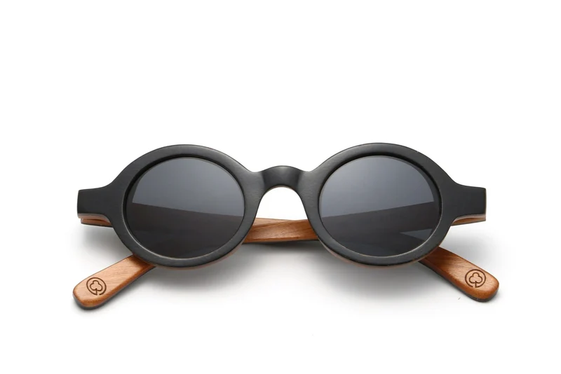 Magnolia Sunglasses