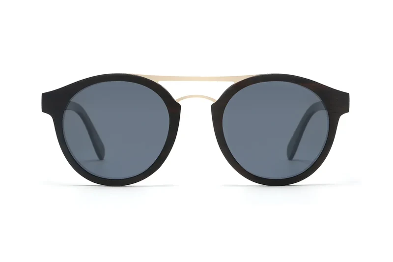 Ash Sunglasses