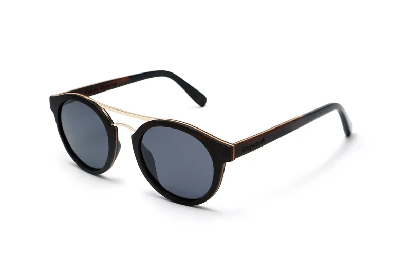 Ash Sunglasses