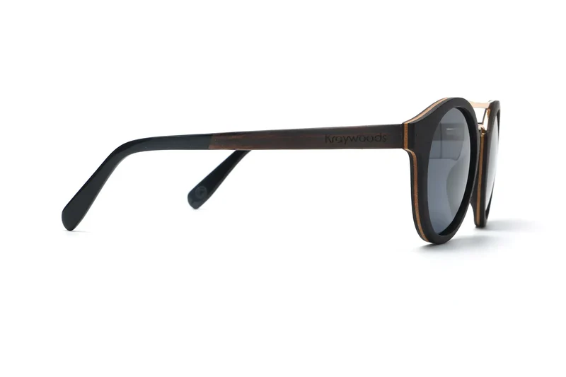 Ash Sunglasses