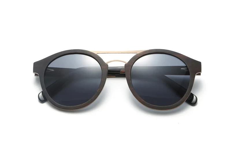 Ash Sunglasses