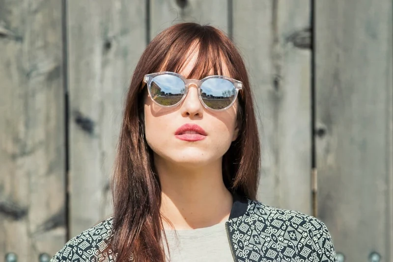 Groove Sunglasses