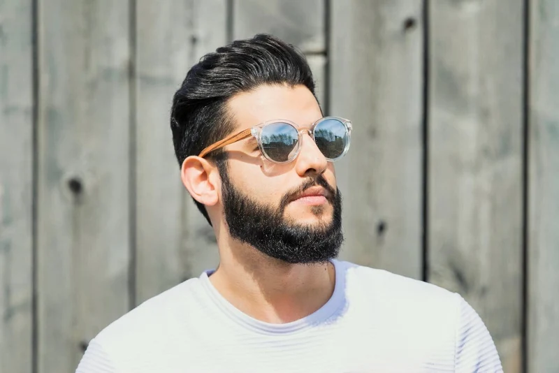 Groove Sunglasses