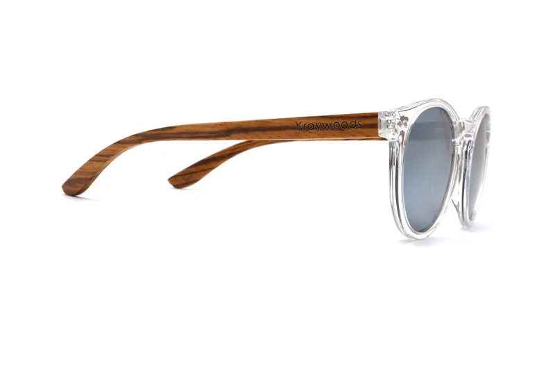 Groove Sunglasses