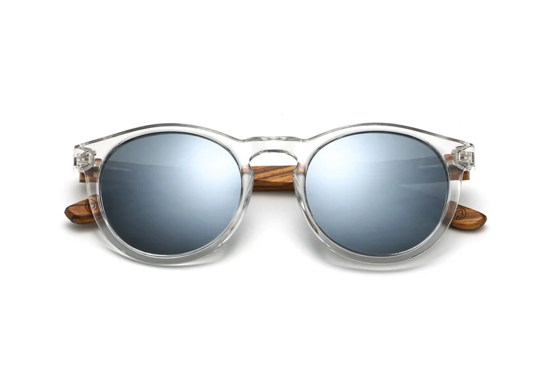 Groove Sunglasses