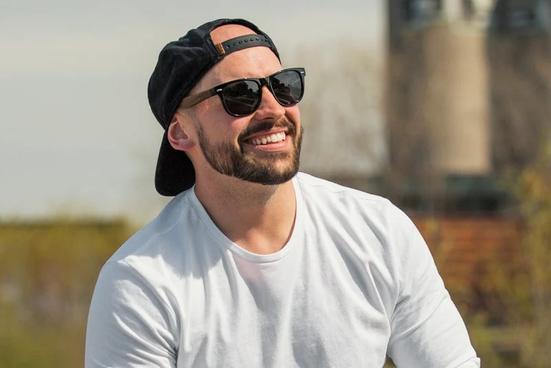 Challenger Sunglasses