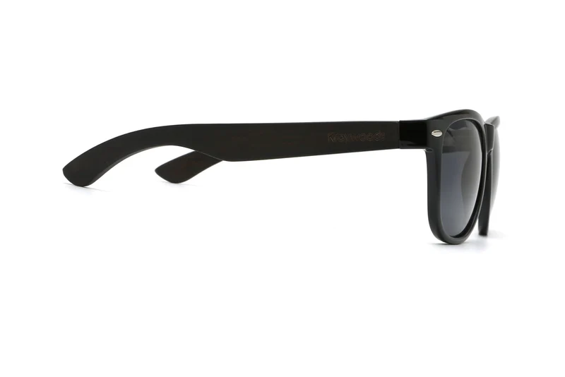 Challenger Sunglasses