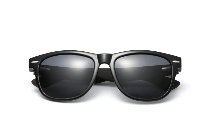 Challenger Sunglasses