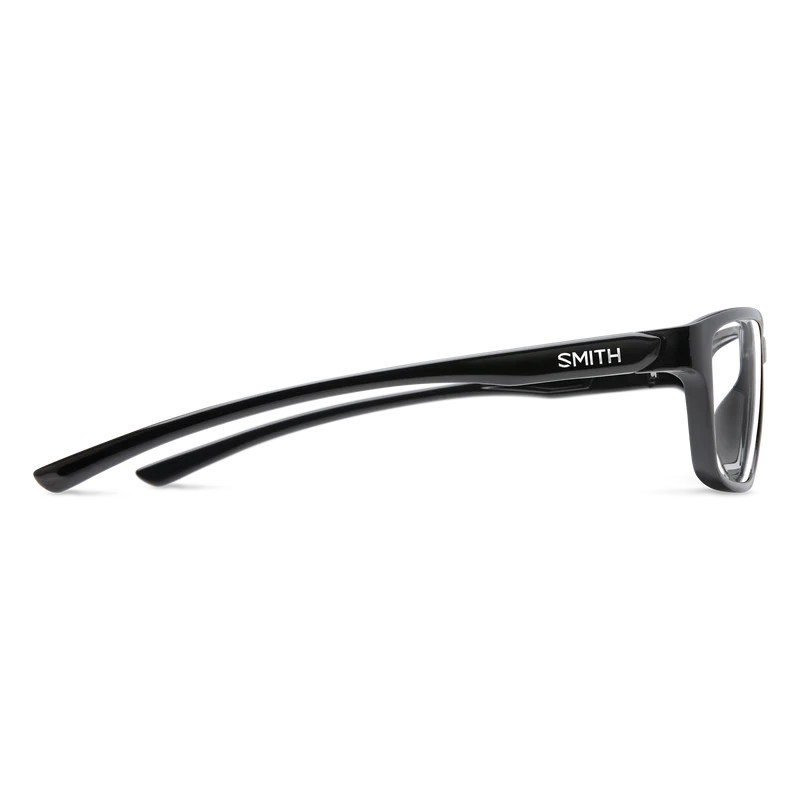 Overtone Slim RX