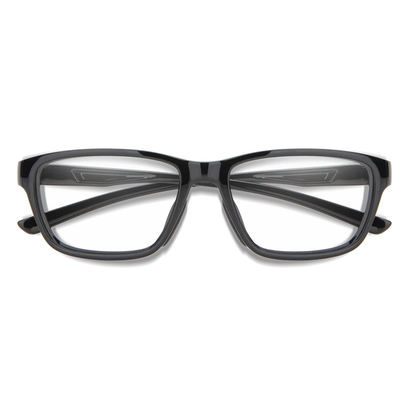 Overtone Slim RX