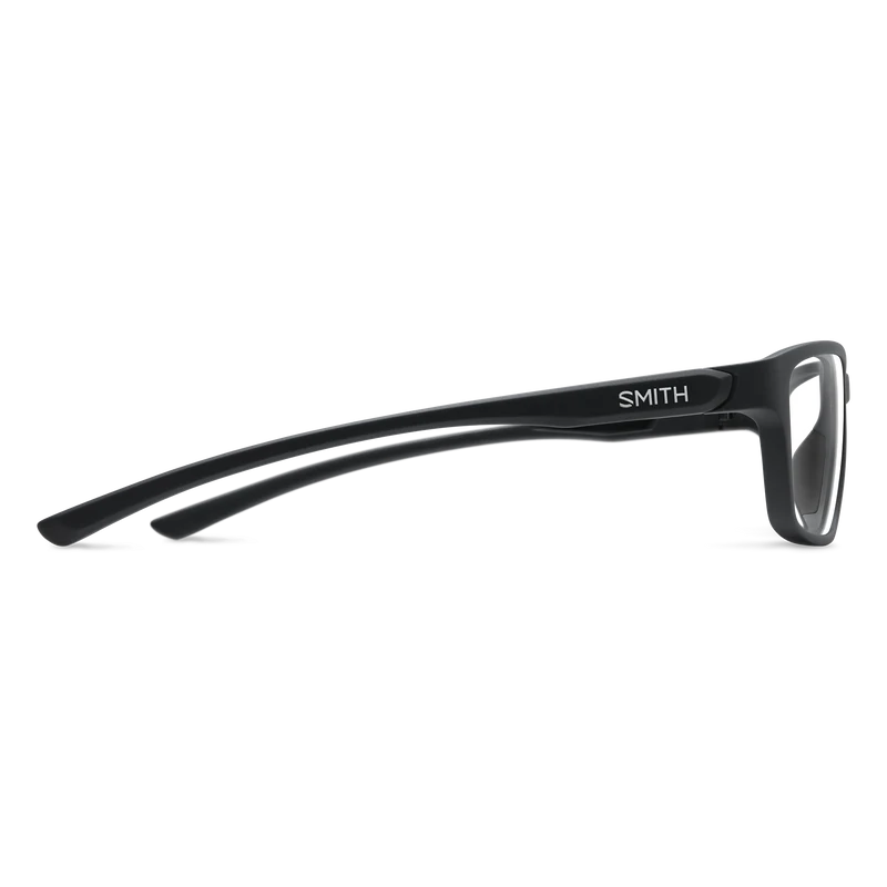 Overtone Slim RX