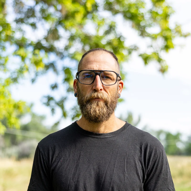 Overland RX