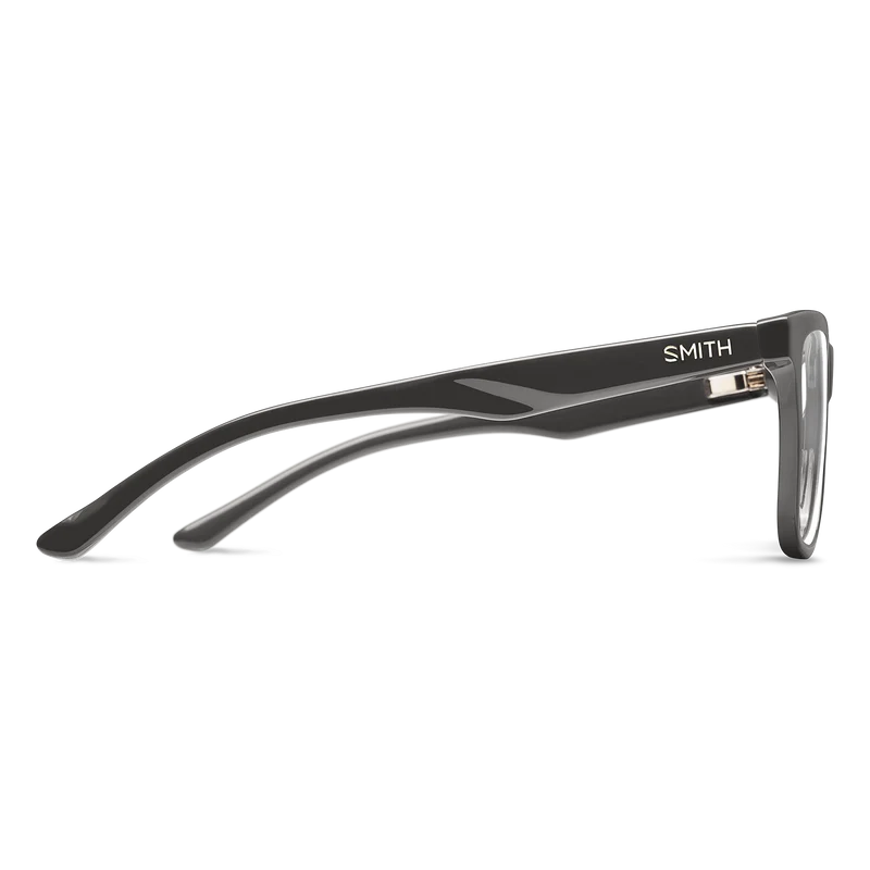 Dominion RX