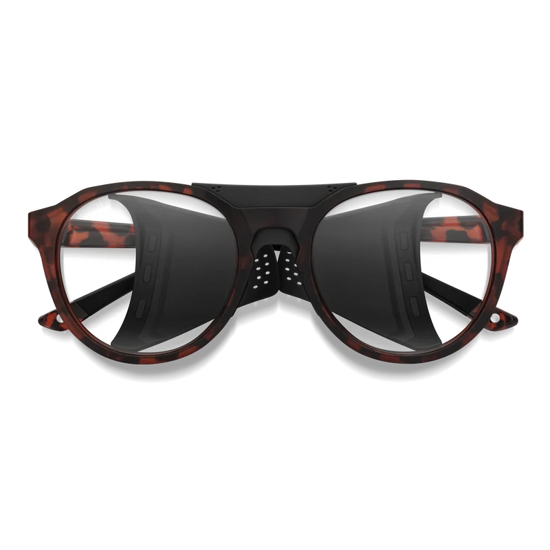Venture RX