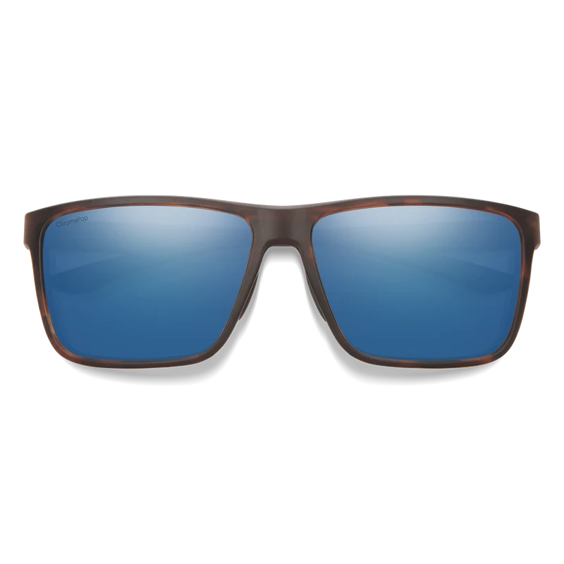 Riptide RX