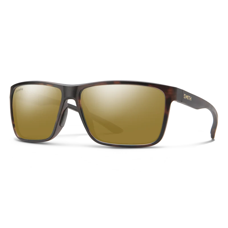 Riptide RX