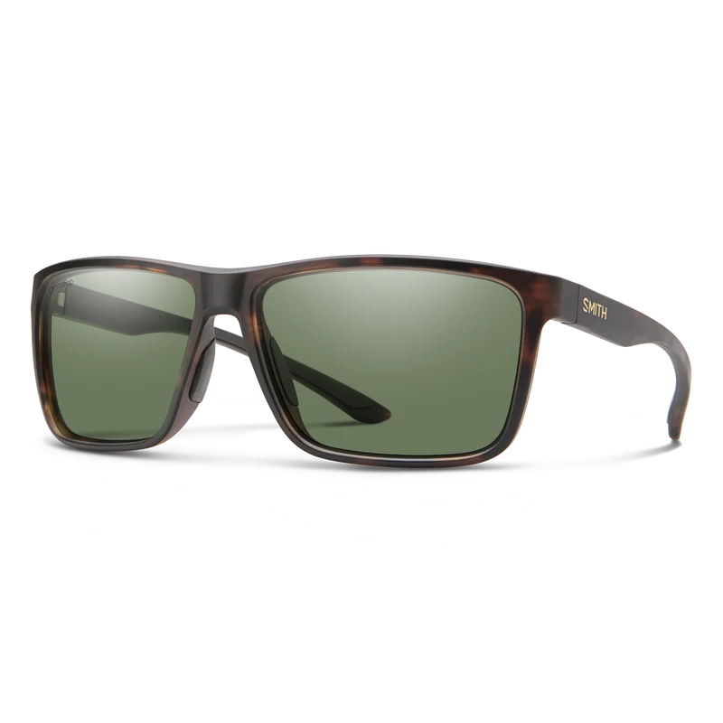Riptide RX