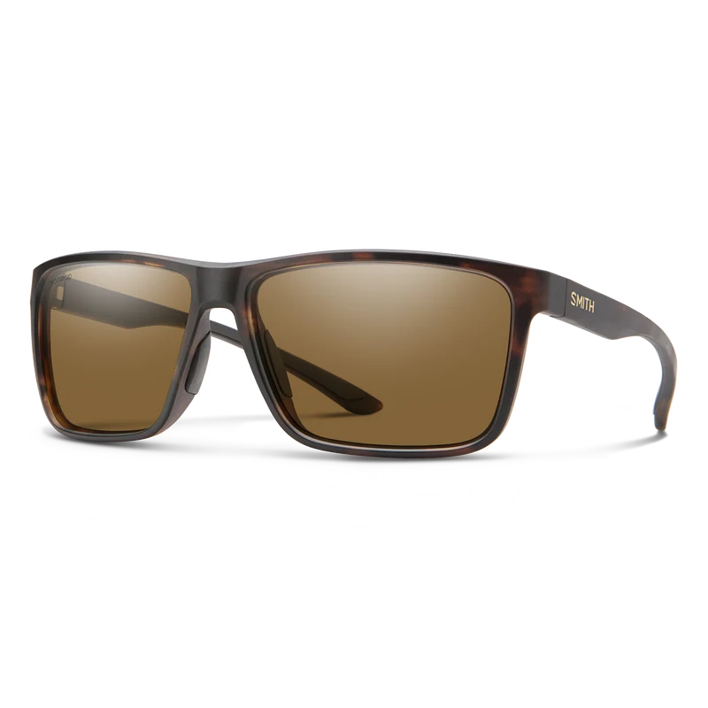 Riptide RX