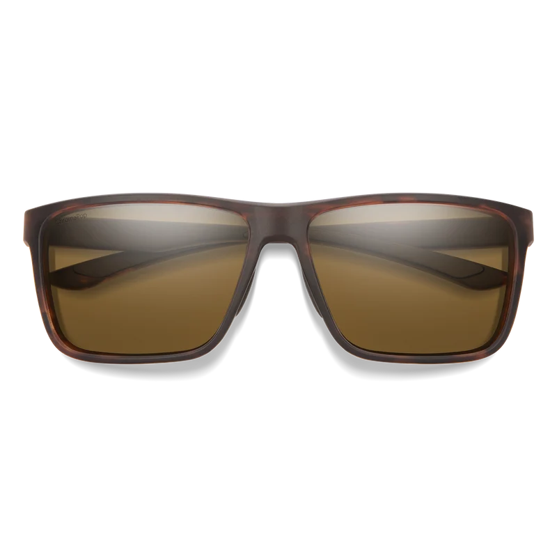 Riptide RX