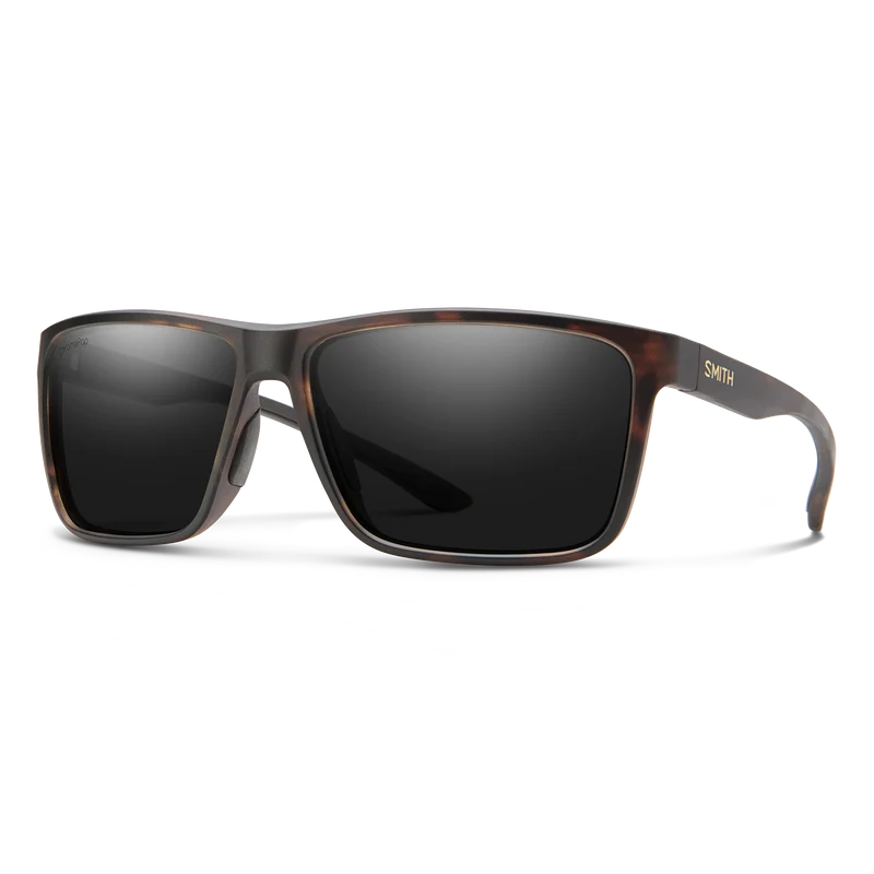 Riptide RX