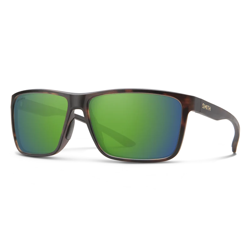 Riptide RX