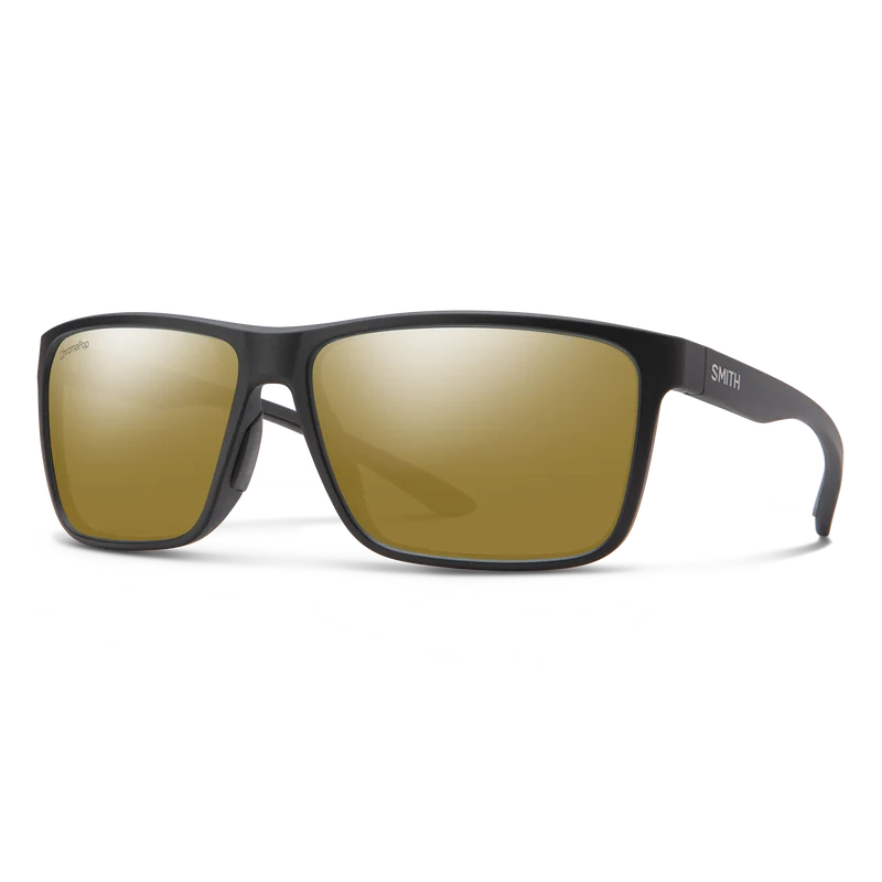 Riptide RX