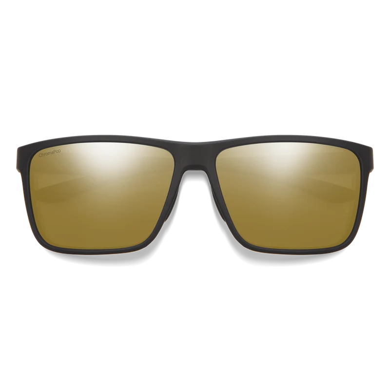 Riptide RX
