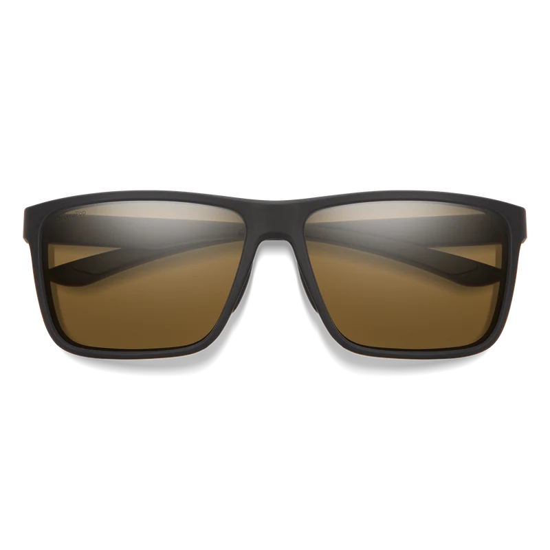 Riptide RX