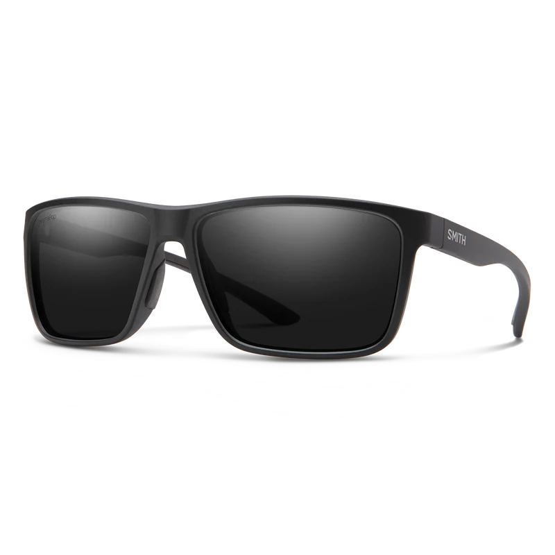 Riptide RX