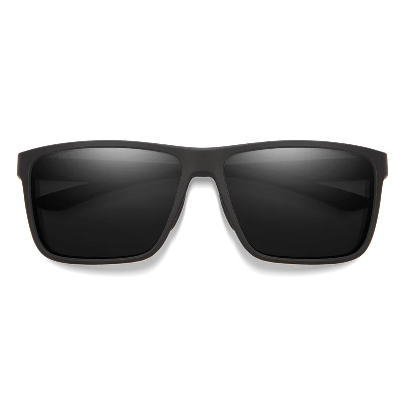 Riptide RX
