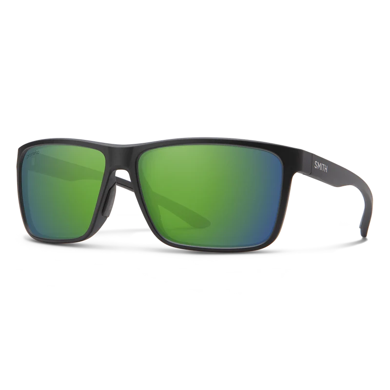 Riptide RX