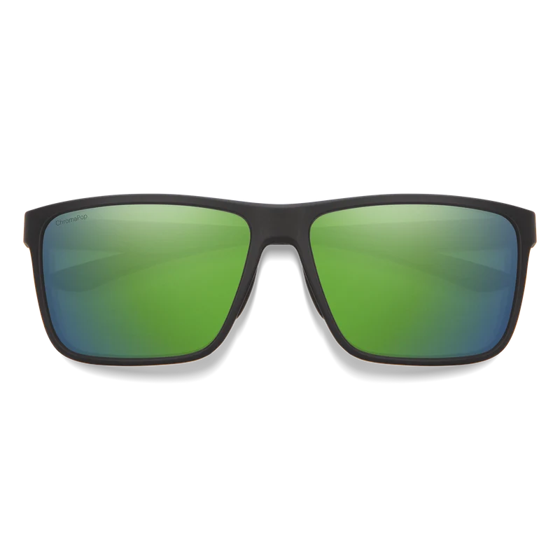 Riptide RX