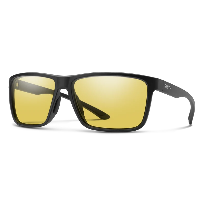 Riptide RX