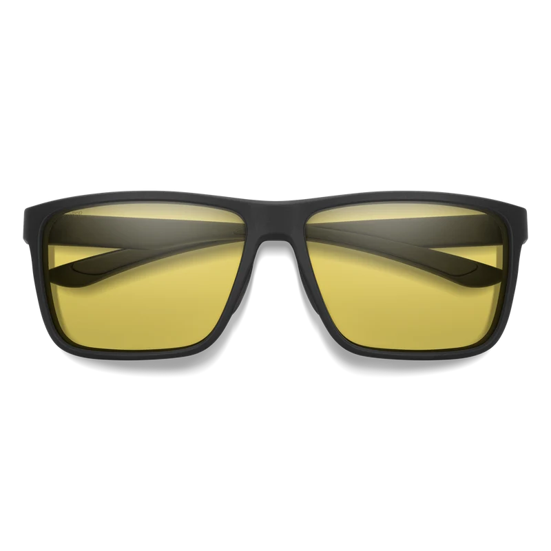 Riptide RX