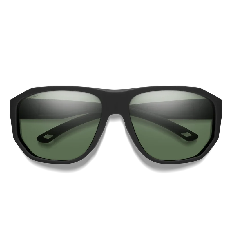 Outrigger RX