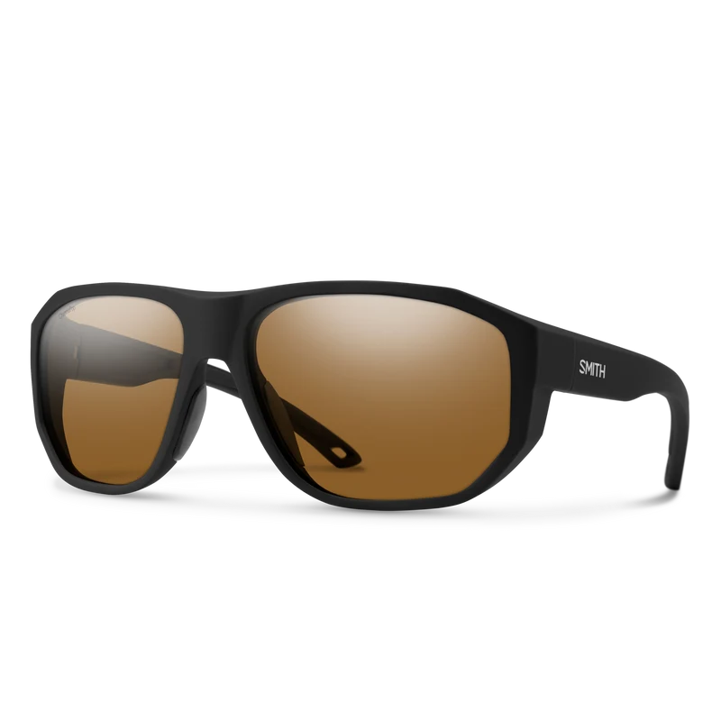 Outrigger RX